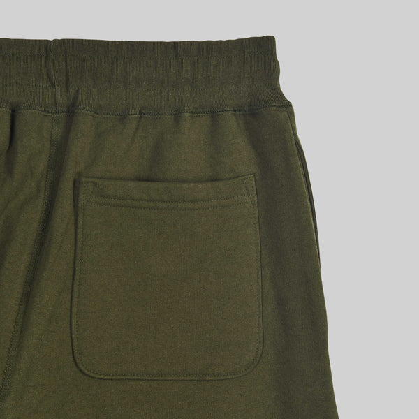 7004 CLASSIC SWEATPANT