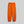 Load image into Gallery viewer, 7004 CLASSIC SWEATPANT
