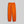 Load image into Gallery viewer, 7004 CLASSIC SWEATPANT
