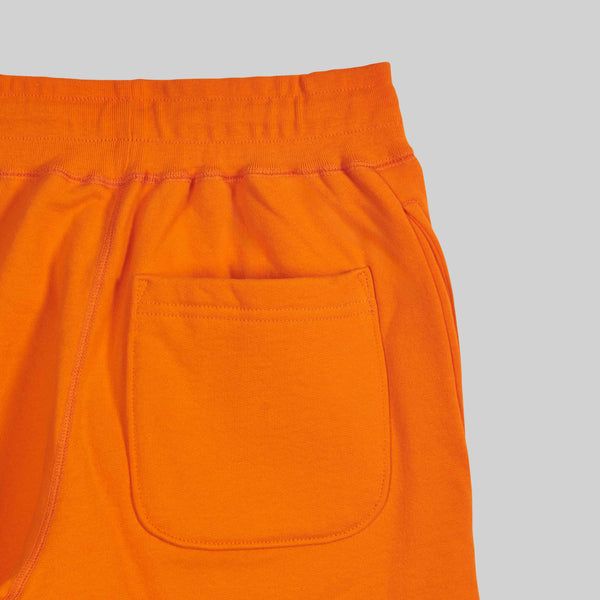 7004 CLASSIC SWEATPANT