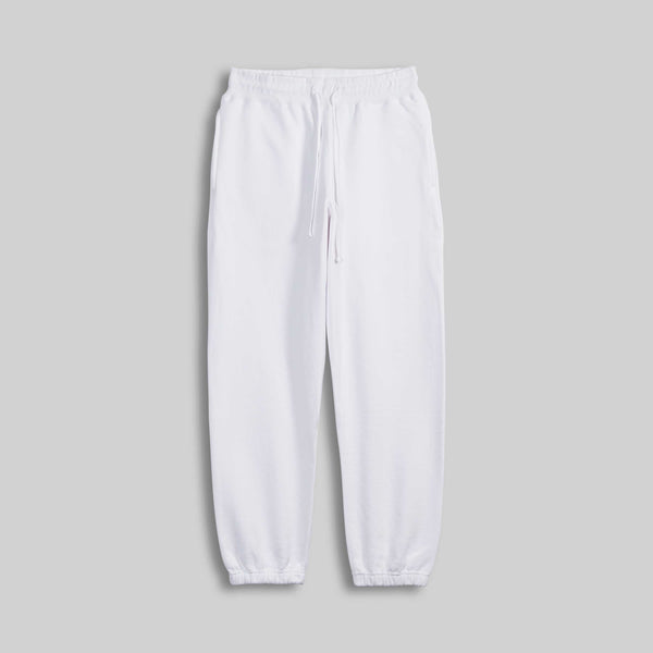 7004 CLASSIC SWEATPANT