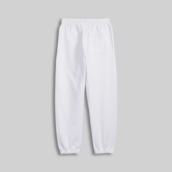 7004 CLASSIC SWEATPANT