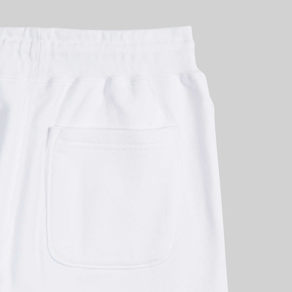 7004 CLASSIC SWEATPANT