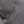 Load image into Gallery viewer, 9005 FINE KNIT BEANIE
