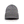 Load image into Gallery viewer, 9005 FINE KNIT BEANIE
