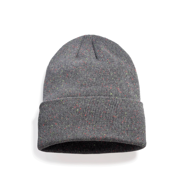 9005 FINE KNIT BEANIE