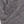 Load image into Gallery viewer, 9004 SHAKER BEANIE
