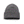 Load image into Gallery viewer, 9004 SHAKER BEANIE
