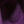 Load image into Gallery viewer, 9005 FINE KNIT BEANIE
