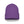 Load image into Gallery viewer, 9005 FINE KNIT BEANIE
