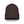 Load image into Gallery viewer, 9005 FINE KNIT BEANIE
