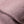 Load image into Gallery viewer, 9005 FINE KNIT BEANIE
