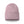 Load image into Gallery viewer, 9005 FINE KNIT BEANIE
