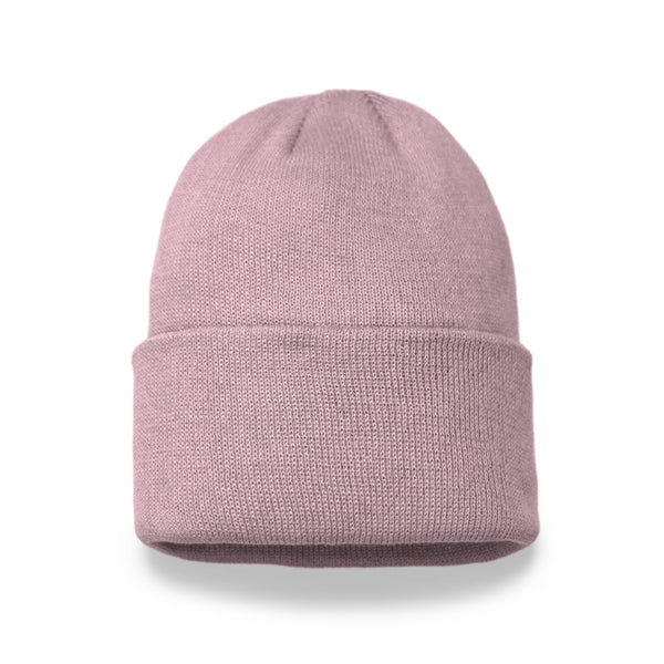 9005 FINE KNIT BEANIE