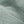 Load image into Gallery viewer, 9005 FINE KNIT BEANIE
