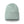Load image into Gallery viewer, 9005 FINE KNIT BEANIE
