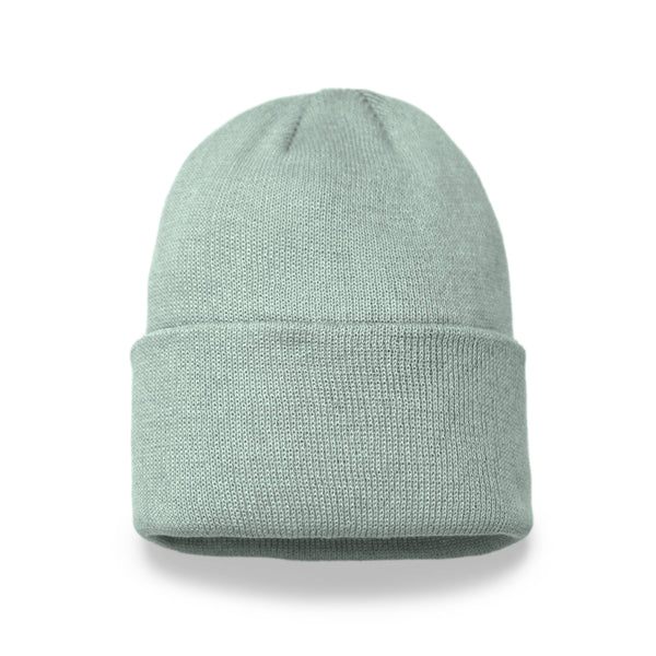 9005 FINE KNIT BEANIE