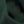 Load image into Gallery viewer, 9005 FINE KNIT BEANIE

