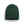 Load image into Gallery viewer, 9005 FINE KNIT BEANIE
