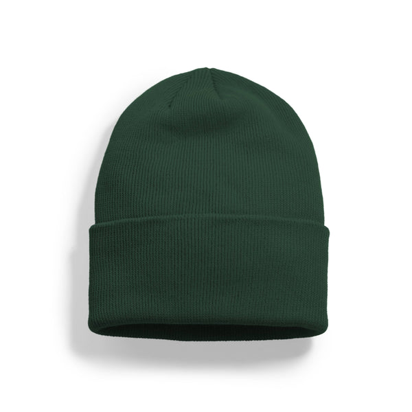 9005 FINE KNIT BEANIE