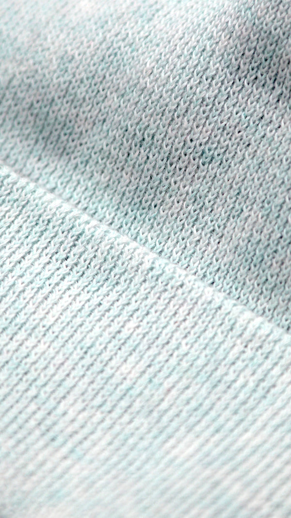 9005 FINE KNIT BEANIE