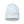 Load image into Gallery viewer, 9005 FINE KNIT BEANIE
