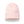 Load image into Gallery viewer, 9005 FINE KNIT BEANIE
