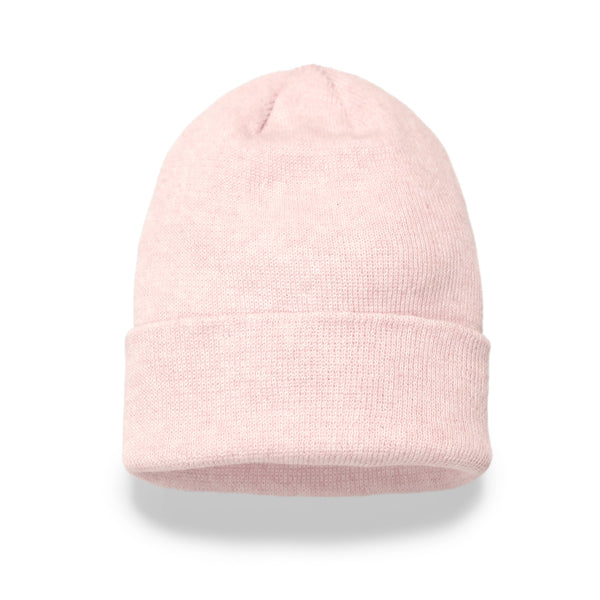 9005 FINE KNIT BEANIE