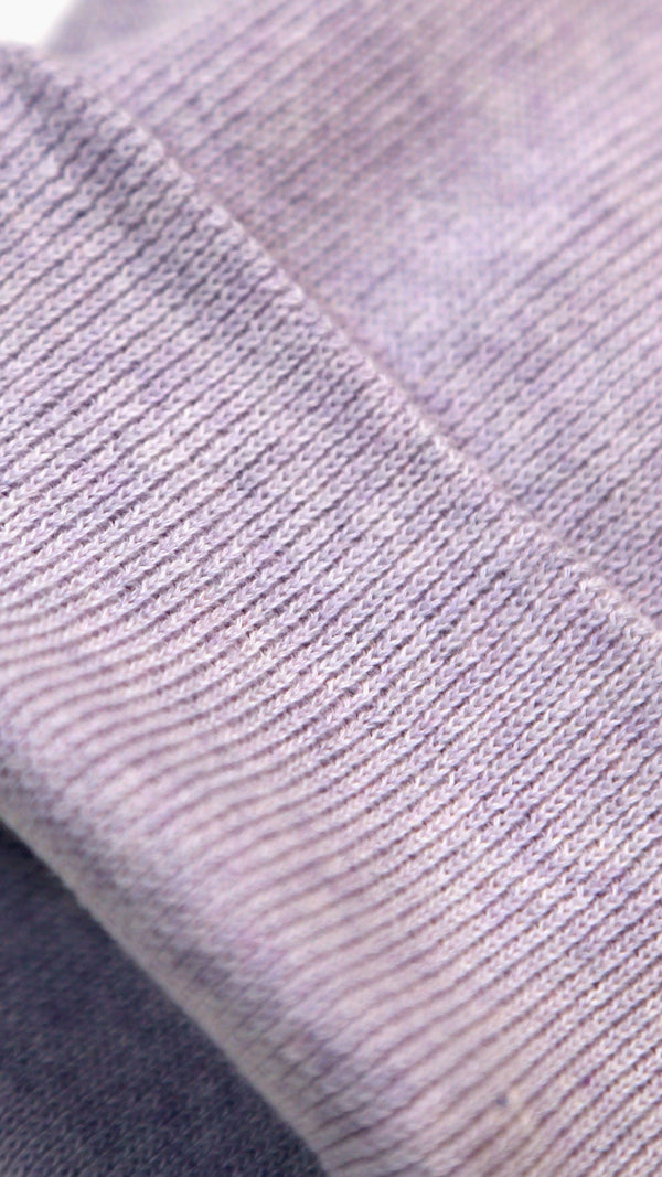 9005 FINE KNIT BEANIE