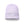 Load image into Gallery viewer, 9005 FINE KNIT BEANIE
