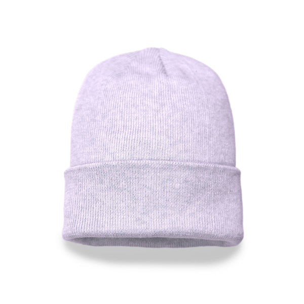 9005 FINE KNIT BEANIE