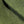 Load image into Gallery viewer, 9005 FINE KNIT BEANIE

