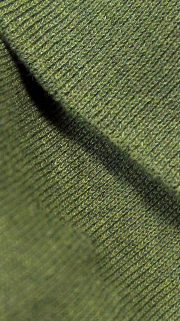 9005 FINE KNIT BEANIE