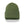 Load image into Gallery viewer, 9005 FINE KNIT BEANIE
