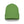 Load image into Gallery viewer, 9005 FINE KNIT BEANIE
