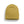 Load image into Gallery viewer, 9005 FINE KNIT BEANIE
