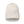 Load image into Gallery viewer, 9005 FINE KNIT BEANIE
