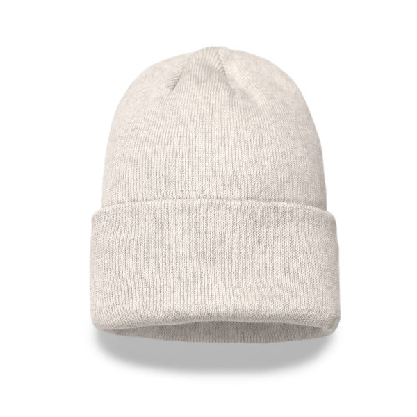 9005 FINE KNIT BEANIE