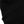 Load image into Gallery viewer, 9005 FINE KNIT BEANIE
