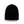 Load image into Gallery viewer, 9005 FINE KNIT BEANIE
