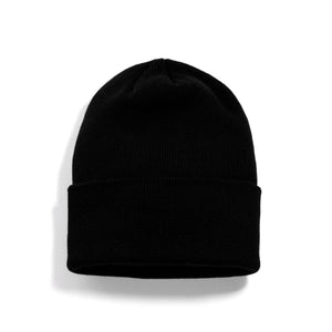 9005 FINE KNIT BEANIE