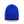 Load image into Gallery viewer, 9005 FINE KNIT BEANIE
