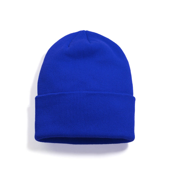 9005 FINE KNIT BEANIE