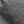 Load image into Gallery viewer, 9005 FINE KNIT BEANIE
