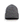 Load image into Gallery viewer, 9005 FINE KNIT BEANIE
