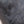 Load image into Gallery viewer, 9005 FINE KNIT BEANIE
