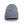 Load image into Gallery viewer, 9005 FINE KNIT BEANIE
