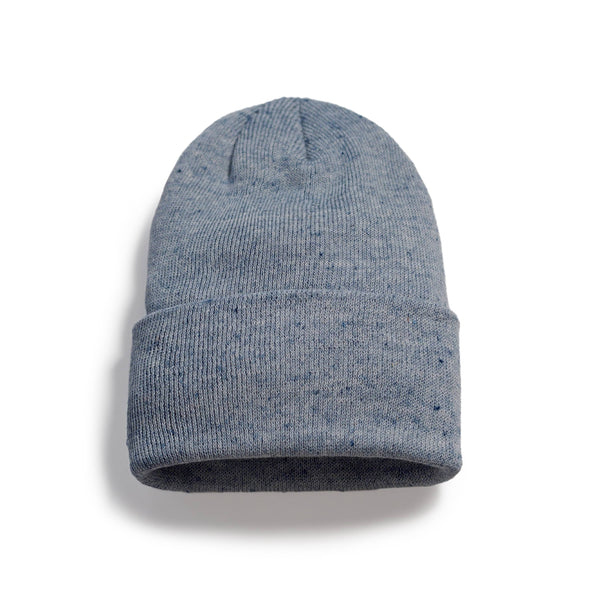 9005 FINE KNIT BEANIE