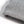 Load image into Gallery viewer, 9005 FINE KNIT BEANIE
