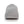 Load image into Gallery viewer, 9005 FINE KNIT BEANIE
